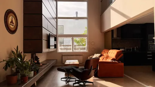 Casa de Condomínio com 3 Quartos à venda, 218m² no Laranjal, Pelotas