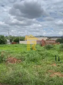 Lote/Terreno à venda, 200m² no JARDIM TANGARÁ, Bady Bassitt
