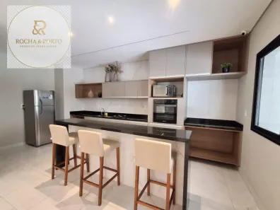 Apartamento com 2 Quartos à venda, 63m² no Vila Prudente, São Paulo