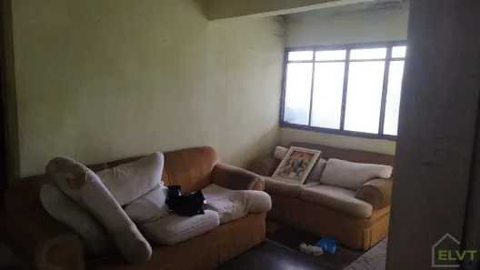 Lote/Terreno à venda, 240m² no Umuarama, Osasco