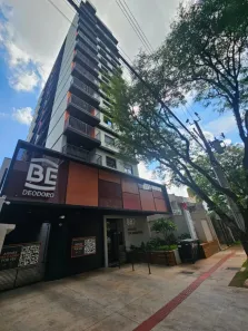Apartamento com 2 Quartos à venda, 55m² no Zona 07, Maringá
