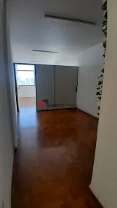 Sala Comercial para alugar, 45m² no Centro, São Caetano do Sul