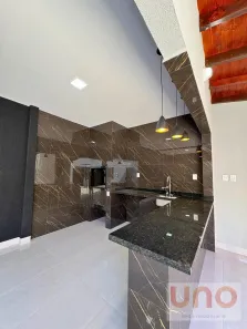 Casa com 4 Quartos à venda, 210m² no Vila Alba, Campo Grande