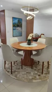 Apartamento com 2 Quartos à venda, 41m² no Tatuapé, São Paulo