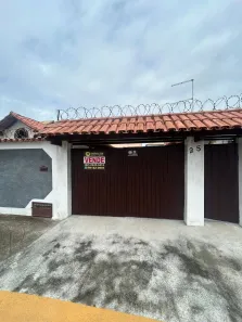 Casa de Condomínio com 2 Quartos à venda, 81m² no Jardim Excelsior, Cabo Frio
