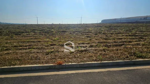 Lote/Terreno à venda, 150m² no Jardim Hubert, Indaiatuba
