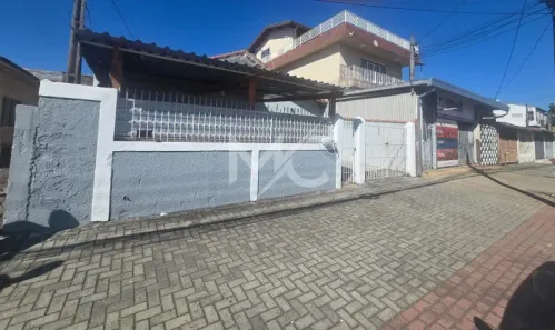 Casa com 3 Quartos à venda, 160m² no Bosque dos Eucaliptos, São José dos Campos
