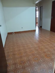 Apartamento com 2 Quartos à venda, 67m² no Centro, Londrina
