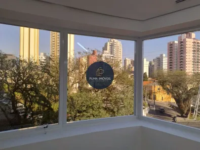 Sala Comercial para alugar, 44m² no Santa Terezinha, São Bernardo do Campo