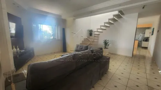 Casa com 3 Quartos à venda, 341m² no Jardim Paulista, Sorocaba