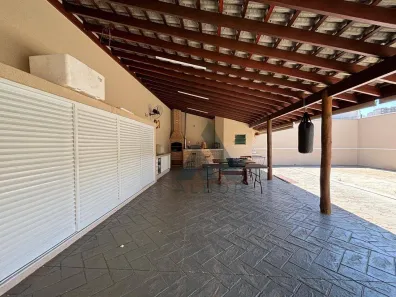 Lote/Terreno à venda, 360m² no Jardim Terramérica II, Americana