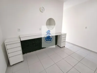 Casa com 1 Quarto à venda no Taquara, Rio de Janeiro