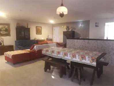 Casa com 3 Quartos à venda, 163m² no Pompéia, Piracicaba