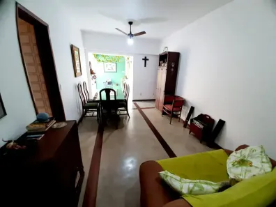 Cobertura com 2 Quartos à venda, 113m² no Vila Isabel, Rio de Janeiro