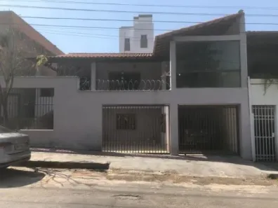 Casa com 3 Quartos à venda, 319m² no Itapoã, Belo Horizonte