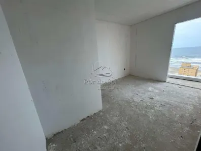 Apartamento com 3 Quartos à venda, 135m² no Aviação, Praia Grande