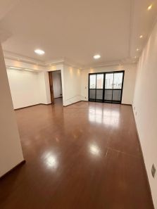 Apartamento com 3 Quartos à venda, 152m² no Vila Cidade Universitária, Bauru