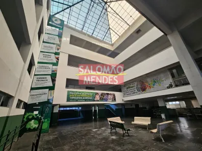 Prédio Comercial à venda, 5000m² no Guamá, Belém