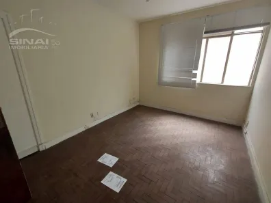 Sala Comercial para venda ou aluguel, 60m² no República, São Paulo