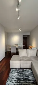 Apartamento com 3 Quartos à venda, 75m² no Chácara Santo Antônio (Zona Leste), São Paulo