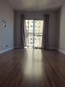 Apartamento com 2 Quartos à venda, 65m² no Parque Munhoz, São Paulo
