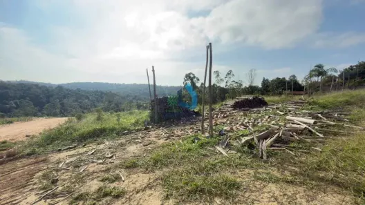 Lote/Terreno à venda, 1000m² no Dona Catarina, Mairinque