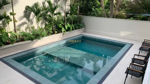 Apartamento com 2 Quartos à venda, 997m² no João Paulo, Florianópolis