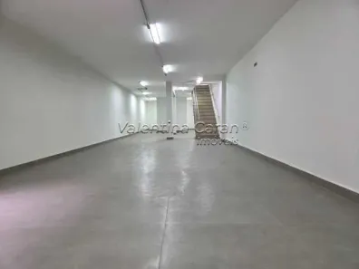 Prédio Comercial para alugar, 660m² no Mooca, São Paulo