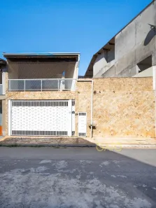 Casa com 3 Quartos à venda, 316m² no Ipês (Polvilho), Cajamar