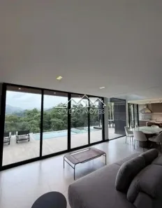 Casa de Condomínio com 3 Quartos à venda, 348m² no , Areal