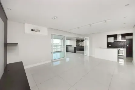Apartamento com 3 Quartos à venda, 140m² no Ipiranga, São Paulo