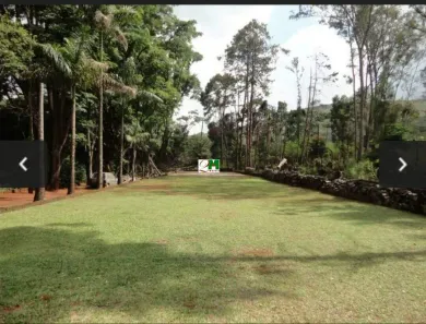 Casa de Condomínio com 5 Quartos à venda, 900m² no Lagoa do Miguelão, Nova Lima