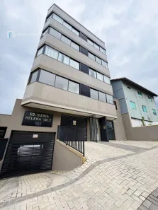 Apartamento com 2 Quartos à venda, 134m² no Aeroporto, Juiz de Fora