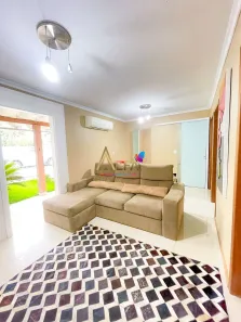 Casa com 3 Quartos à venda, 69m² no , Balneário Piçarras