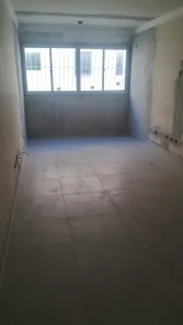 Apartamento com 3 Quartos à venda, 130m² no Candeias, Jaboatão dos Guararapes