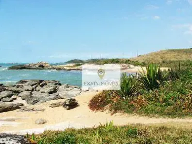Lote/Terreno à venda, 1023m² no Mar do Norte, Rio das Ostras