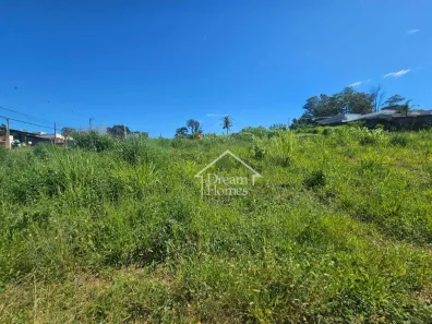 Lote/Terreno à venda, 370m² no João XXIII, Vinhedo