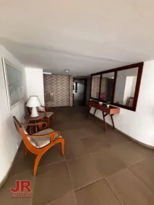 Apartamento com 2 Quartos à venda, 75m² no Passagem, Cabo Frio