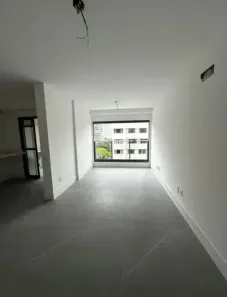 Apartamento com 2 Quartos à venda, 75m² no Perdizes, São Paulo