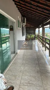 Casa com 3 Quartos à venda, 180m² no Itaipu, Niterói