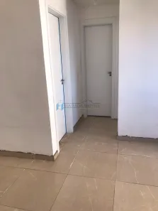 Apartamento com 1 Quarto à venda, 38m² no Vila Ema, São Paulo