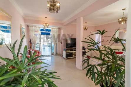 Casa com 3 Quartos à venda, 149m² no Pitangueiras, Rio de Janeiro