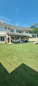 Casa de Condomínio com 5 Quartos à venda, 800m² no Recreio dos Bandeirantes, Rio de Janeiro