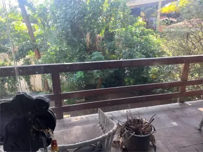 Casa com 3 Quartos à venda, 365m² no Morumbi, São Paulo