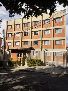 Apartamento com 3 Quartos à venda, 69m² no Jardim Quarto Centenário, Campinas