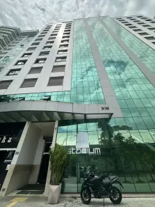 Ponto Comercial à venda, 28m² no Icaraí, Niterói