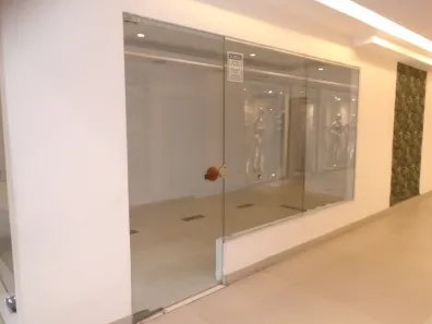 Ponto Comercial para alugar, 20m² no Ipanema, Rio de Janeiro