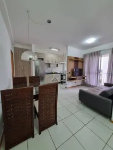 Apartamento com 3 Quartos à venda, 70m² no Aurora, Londrina