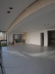 Apartamento com 4 Quartos à venda, 148m² no Castelo, Belo Horizonte