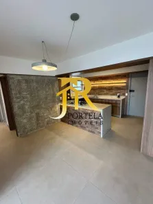 Apartamento com 2 Quartos para alugar, 85m² no Jardim Paulista, São Paulo